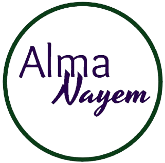 Alma Nayem